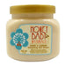 Honey Baby Naturals Honey & Ginseng Energizing Hair Masque - 10.5oz - Duafe Beauty Collective