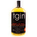 tgin Moisture Rich Sulfate Free Shampoo for Natural Hair, 14.5oz by tgin (Thank God It's Natural) - Duafe Beauty Collective