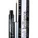 Plain Jane Beauty, Lash Brilliance, eyelash conditioning serum, lash enhancer, paraben-free, with Myristoyl Pentapeptide-17 and apple stem cell - Duafe Beauty Collective