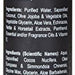 Karen's Body Beautiful Ultimate Conditioning Shampoo, Pomegranate Guava, 8.5 oz - Duafe Beauty Collective