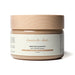 Moisture Foundation - Deep Treatment with Argan, Avocado and Jojoba Oil - Duafe Beauty Collective