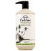 Alaffia - EveryDay Coconut - Ultra Hydrating Conditioner, Coconut-Lime, 32 Ounces - Duafe Beauty Collective