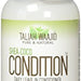 Taliah Waajid Shea Coco Daily Leave In Conditioner - Duafe Beauty Collective