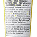 Miss Jessie's Curly Meringue, 8.5 Ounce - Duafe Beauty Collective