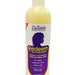 The Roots Naturelle Sulfate-Free Redeem Moisturizing Shampoo with Shea Butter and Jojoba Oil, Large, 12-Ounce - Duafe Beauty Collective