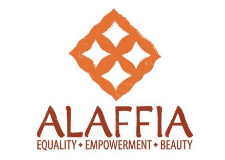 Alaffia - Africa's Secret Multipurpose Skin Cream, 2 Ounces - Duafe Beauty Collective