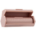 FENTY BEAUTY BY RIHANNA Invisimatte Blotting Paper Refill - Duafe Beauty Collective