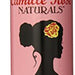 Camille Rose Naturals Fresh Curl, 8 Ounce - Duafe Beauty Collective