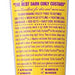 Miss Jessie's Coily Custard, 8.5 Ounce - Duafe Beauty Collective