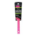 Evolve Flow-Thru Detangler - Duafe Beauty Collective