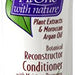 AtOne Reconstructor Conditioner by Biocare - Duafe Beauty Collective