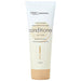 EDEN BodyWorks Citrus Fusion Conditioner, 8oz - Duafe Beauty Collective