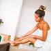 Eben Naturals Deep Moisture Body Lotion, 8 fl.oz. - Duafe Beauty Collective
