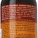 Okay Jamaican Castor Oil, Black, 4 Ounce - Duafe Beauty Collective