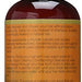 Jane Carter Solution Restore Creamy Conditioning Cleanser, 8 Ounce - Duafe Beauty Collective