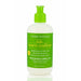 Mixed Chicks Kids Leave-In Conditioner, 8 Ounce - Duafe Beauty Collective