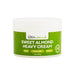 OBIA Naturals Sweet Almond  Heavy Cream, 8 oz. - Duafe Beauty Collective