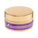 The Mane Choice Anti-Breakage & Repair Antidote Hair Mask - Duafe Beauty Collective