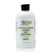 Koils by Nature Ultra-Moisturizing Coco Aloe Deep Fragrance Free, 12 Fluid Ounce - Duafe Beauty Collective