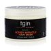 tgin Honey Miracle Hair Mask (12oz), Deep Conditioner for Natural Hair with Raw Honey & Olive Oil - Duafe Beauty Collective