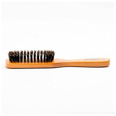 Evolve Styling Brush - Duafe Beauty Collective