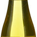 Alikay Naturals Essential 17 Hair Growth Oil - Duafe Beauty Collective