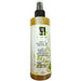 HAIROBICS LEAVE IN CONDITIONER (8oz) - Duafe Beauty Collective
