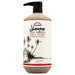 Alaffia - EveryDay Coconut - Hydrating Shampoo, Purely Coconut, 32 Ounces - Duafe Beauty Collective