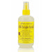 Mixed Chicks Kids Tangle Tamer, 8 Ounce - Duafe Beauty Collective