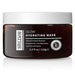 Bolden GLOW Hydrating Mask, 3.5 fl oz - Duafe Beauty Collective