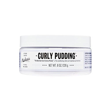 Miss Jessie's Curly Pudding - Duafe Beauty Collective