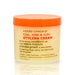 Mixed Chicks Coil, Kink & Curl Styling Cream, 12 fl. oz. - Duafe Beauty Collective