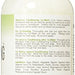 Taliah Waajid Shea-Coco Conditioning 2-in-1 Co-Wash, 8 Ounce - Duafe Beauty Collective