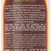 The Roots Naturelle Premium Hair Oil Moisturizer and Leave-In Conditioner with Shea Butter, Coconut Oil and Jamaican Black Castor Oil. Conditions, Moisturizes, Strengthens Curly, Dry, Damaged Hair. - Duafe Beauty Collective