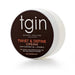 tgin Twist and Define Natural Hair Care Cream, 12 Ounce - Duafe Beauty Collective