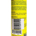 Jamaican Mango & Lime Maximum Relief No More Itch Spray Mentholated 8oz - Duafe Beauty Collective