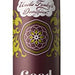 Good Hair Conditioning Styling Creme, 8 oz - Duafe Beauty Collective