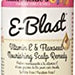 Aunt Jackie's Girls E-Blast Vitamin E & Flaxseed Nourishing Scalp Remedy, 8 oz (Pack of 7) - Duafe Beauty Collective