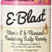 Aunt Jackie's Girls E-Blast Vitamin E & Flaxseed Nourishing Scalp Remedy, 8 oz (Pack of 11) - Duafe Beauty Collective