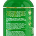 Eben Naturals Deep Moisture Body Lotion, 8 fl.oz. - Duafe Beauty Collective