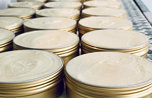 RICHSKIN The Original SOS Body Butter