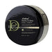 Design Essentials Natural Honey & Shea Edge Tamer with Almond & Avocado Oils for Luminous Shine and Firm Hold- 2.3oz - Duafe Beauty Collective