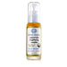 Lotus Moon Natural Skin Brightening Complex 1 oz - Duafe Beauty Collective