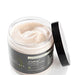 Design Essentials Natural Defining Hair Crème Gel for Hold, Definition and Shine-Almond & Avocado Collection, 16oz. - Duafe Beauty Collective