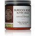 Qhemet Biologics Burdock Root Butter Cream w/ Olive Oil & Nettle Leaf - Duafe Beauty Collective