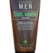 J. Carter Men Curl Krush Cream Gel - Duafe Beauty Collective