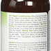 Taliah Waajid Monoi Oil Natural Serum, 4 Ounce - Duafe Beauty Collective