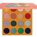The Magic Palette by Juvia's - Duafe Beauty Collective