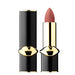 Pat McGrath Labs MatteTrance Lipstick 1995 108 - Duafe Beauty Collective