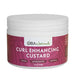 OBIA Naturals Curl Enhancing Custard Argon Oil Moisturizing Booster, 12 oz. - Duafe Beauty Collective